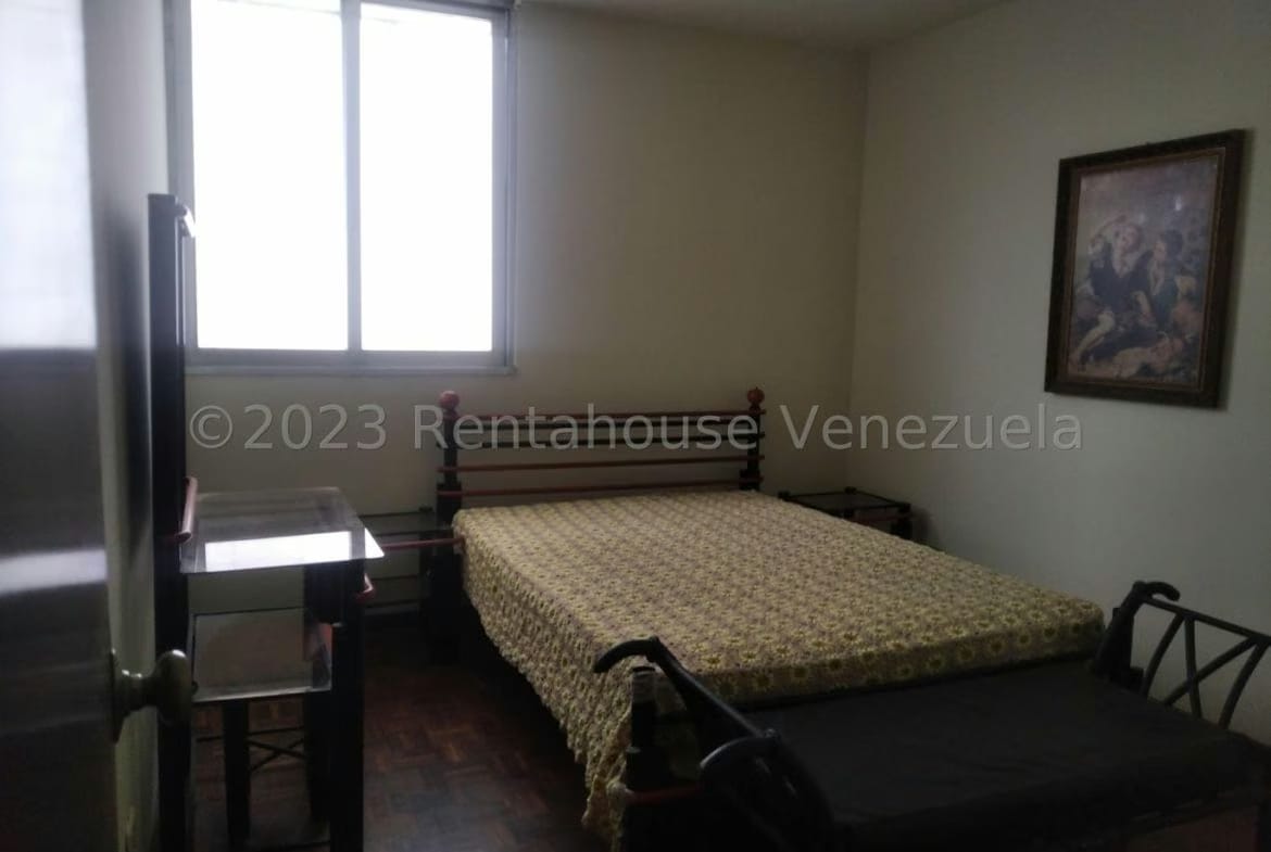 APARTAMENTO EN VENTA – ELENA MARIN NOBREGA - 8