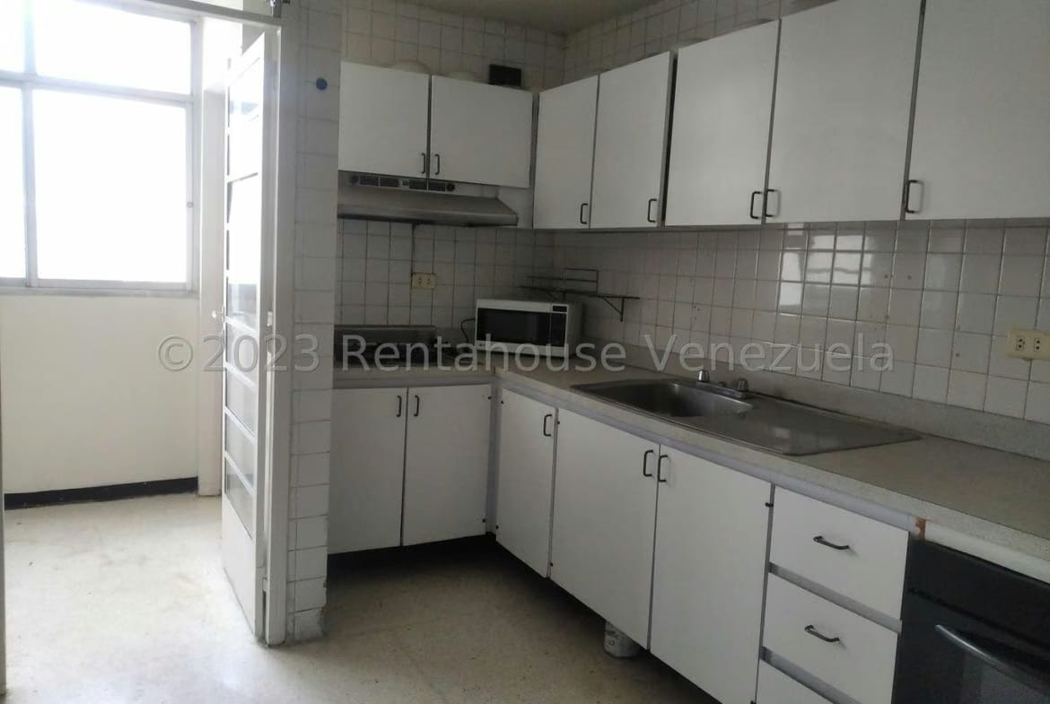 APARTAMENTO EN VENTA – ELENA MARIN NOBREGA - 10
