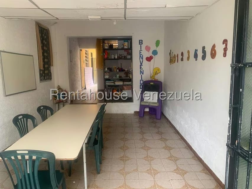 Comercial (Galpon - Deposito) en Alquiler en Parroquia San Pedro, Distrito Metropolitano - 2