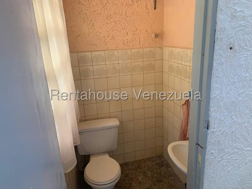 Comercial (Galpon - Deposito) en Alquiler en Parroquia San Pedro, Distrito Metropolitano - 11