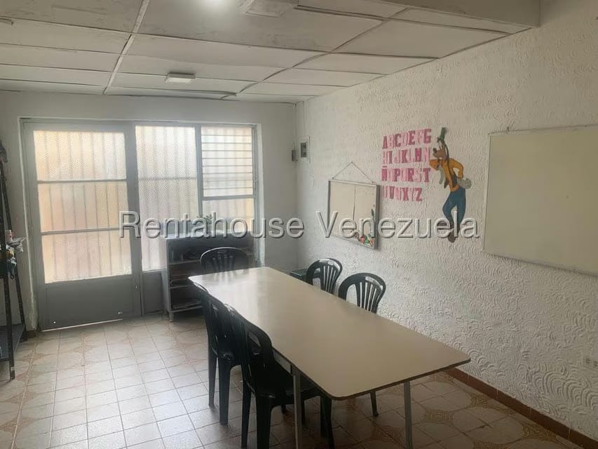 Comercial (Galpon - Deposito) en Alquiler en Parroquia San Pedro, Distrito Metropolitano - 6