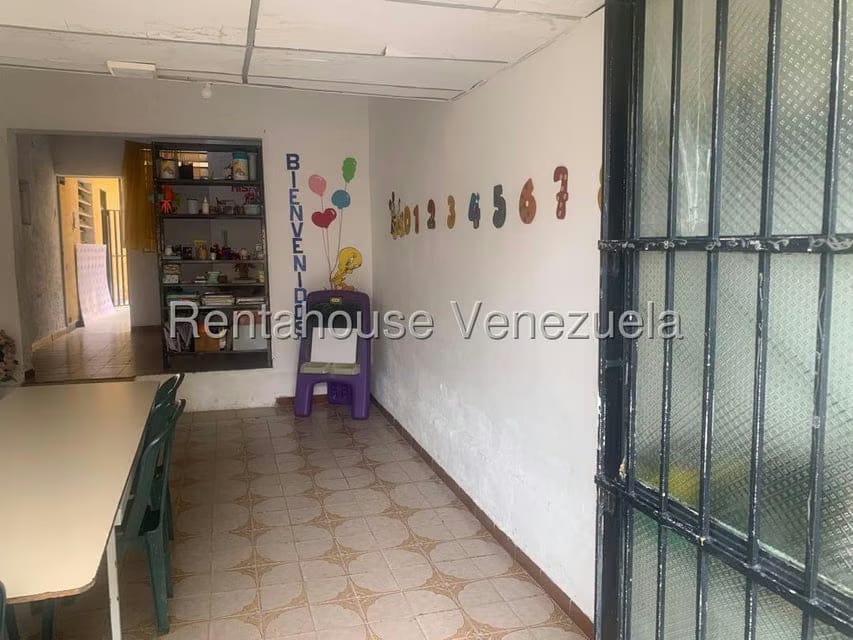 Comercial (Galpon - Deposito) en Alquiler en Parroquia San Pedro, Distrito Metropolitano - 7
