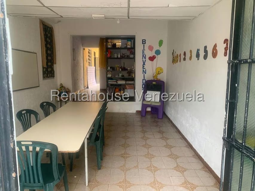 Comercial (Galpon - Deposito) en Alquiler en Parroquia San Pedro, Distrito Metropolitano - 9