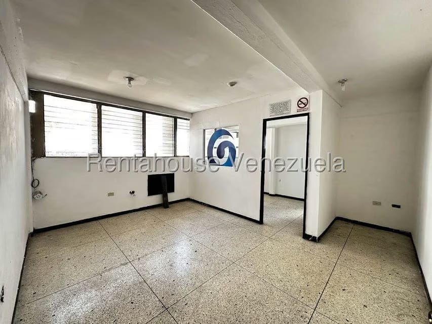 Comercial (Local Comercial) en Alquiler en Parroquia Concepcion, Lara