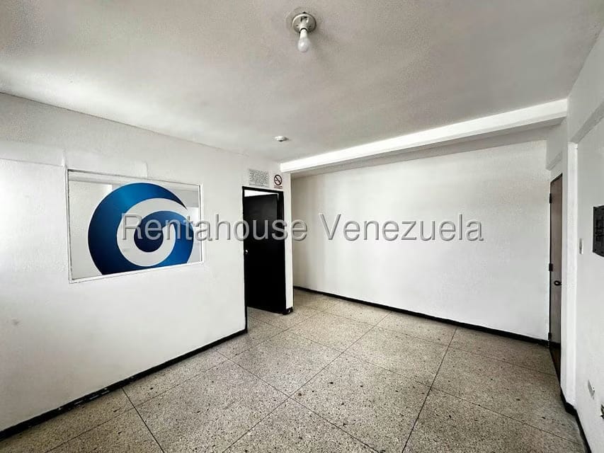 Comercial (Local Comercial) en Alquiler en Parroquia Concepcion, Lara - 2