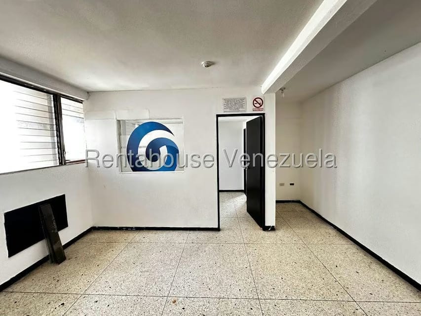 Comercial (Local Comercial) en Alquiler en Parroquia Concepcion, Lara - 3