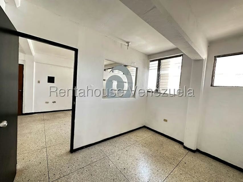 Comercial (Local Comercial) en Alquiler en Parroquia Concepcion, Lara - 6