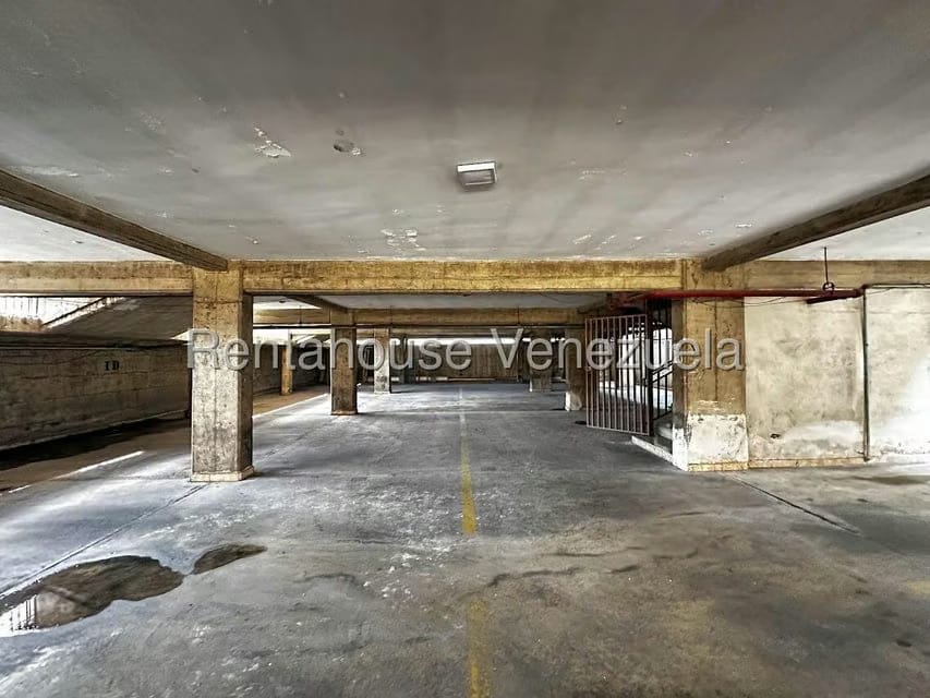 Comercial (Local Comercial) en Alquiler en Parroquia Concepcion, Lara - 10