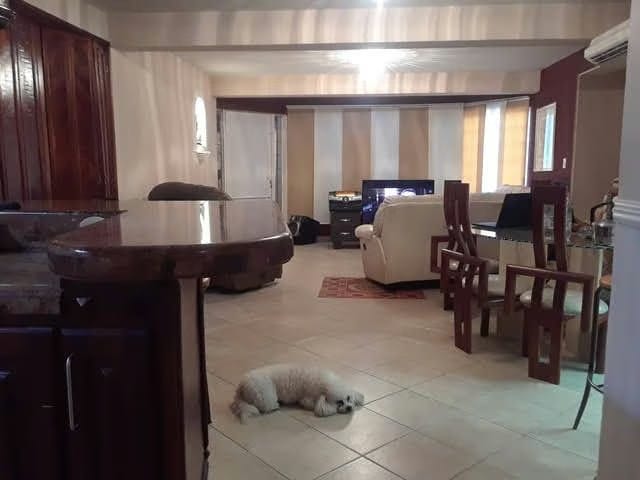 CASA EN VENTA EN URB. LAGUNA PARAISO MATURÍN