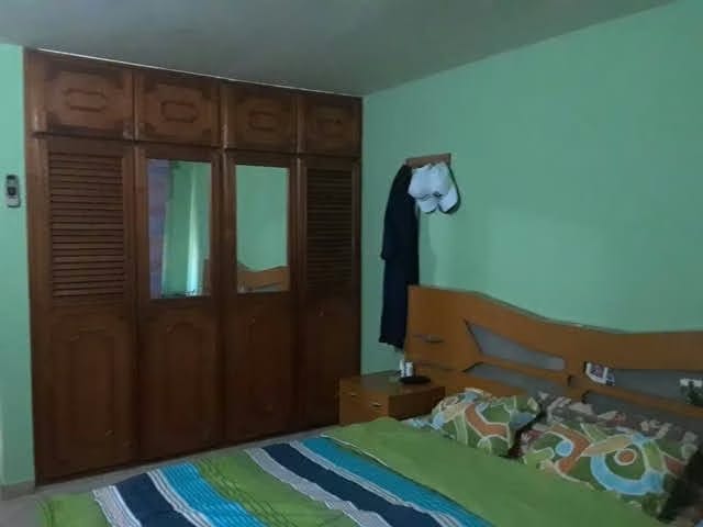 CASA EN VENTA EN URB. LAGUNA PARAISO MATURÍN - 6