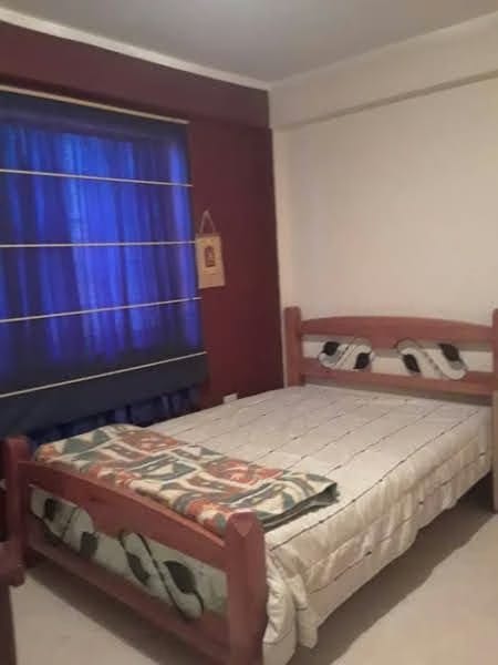 CASA EN VENTA EN URB. LAGUNA PARAISO MATURÍN - 7