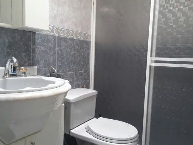 CASA EN VENTA EN URB. LAGUNA PARAISO MATURÍN - 8