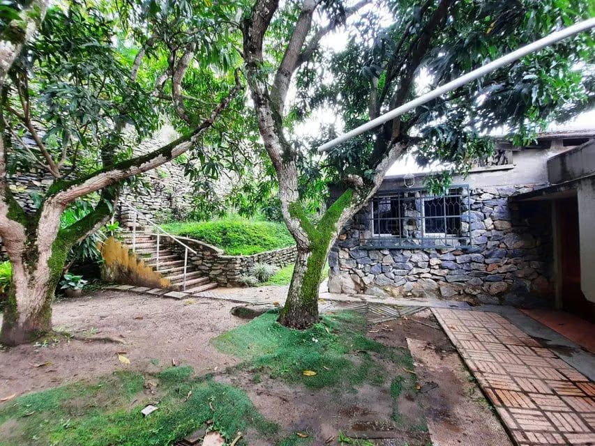 Casa en Venta – Elena Marin Nobrega