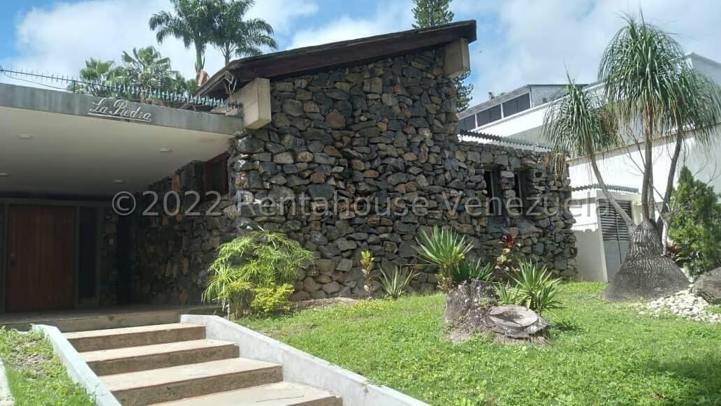 Casa en Venta – Elena Marin Nobrega - 2