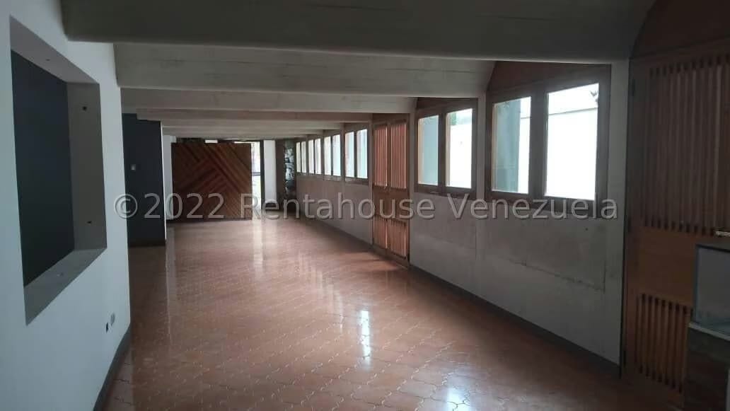 Casa en Venta – Elena Marin Nobrega - 3