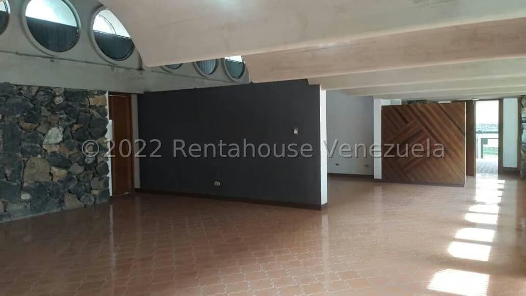 Casa en Venta – Elena Marin Nobrega - 4