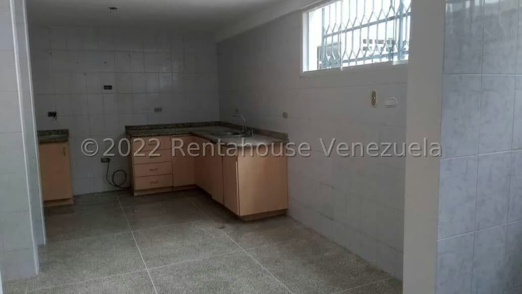 Casa en Venta – Elena Marin Nobrega - 5