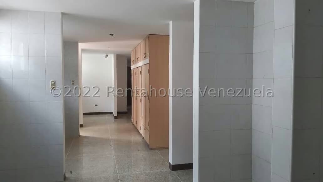 Casa en Venta – Elena Marin Nobrega - 6