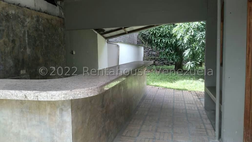 Casa en Venta – Elena Marin Nobrega - 7