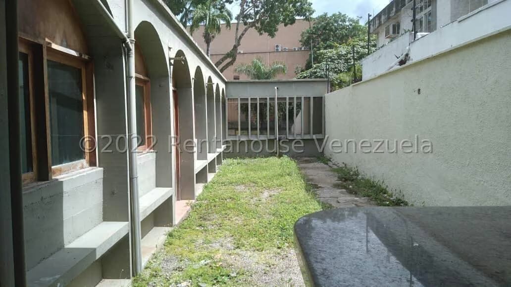 Casa en Venta – Elena Marin Nobrega - 8