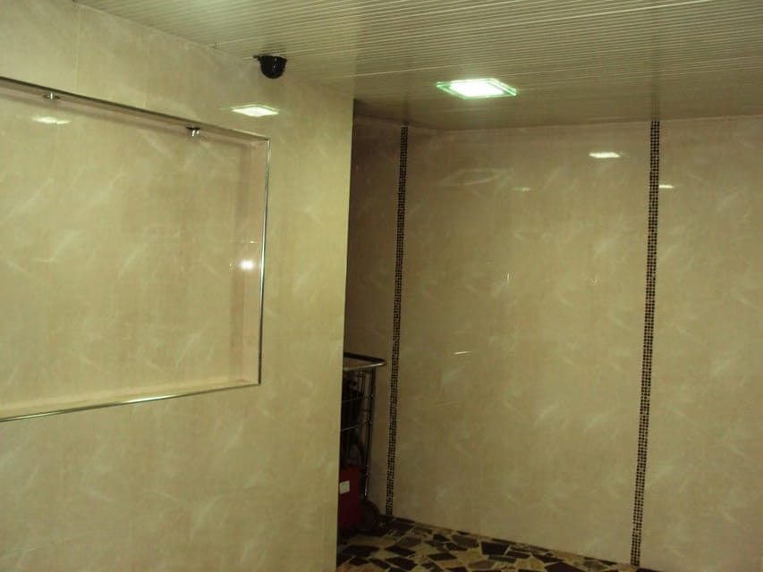 Apartamento (1 Nivel) en Venta en La Floresta, Aragua - 14
