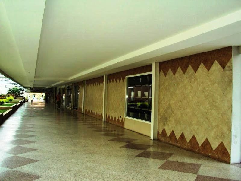 Apartamento (1 Nivel) en Venta en La Floresta, Aragua - 3