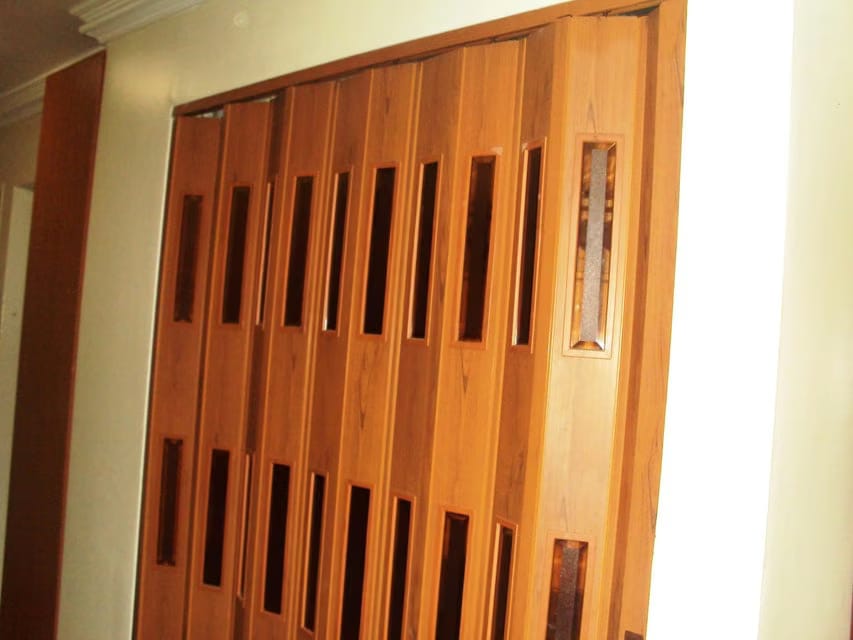 Apartamento (1 Nivel) en Venta en La Floresta, Aragua - 27