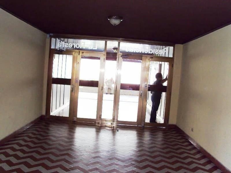 Apartamento (1 Nivel) en Venta en La Floresta, Aragua - 6