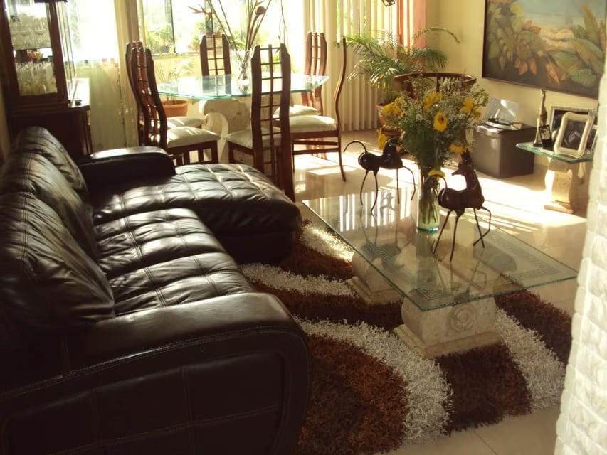 Apartamento (1 Nivel) en Venta en La Floresta, Aragua - 64
