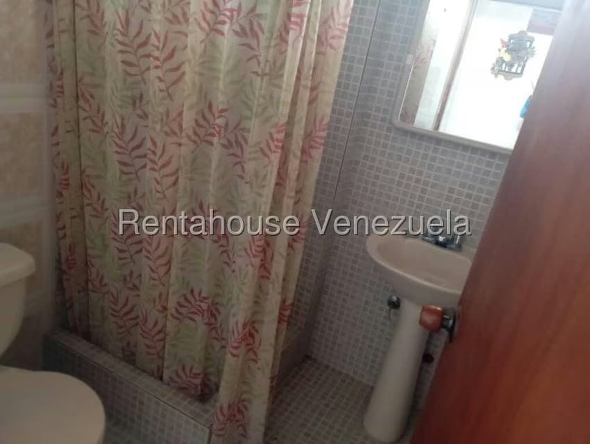 Comercial (Posada) en Venta en El Vallecito, Merida - 17