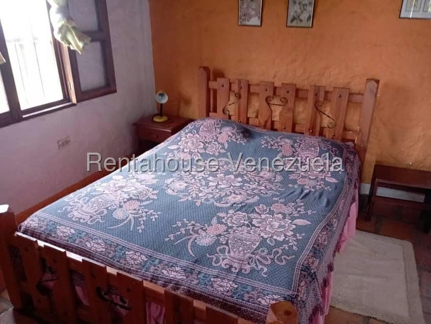 Comercial (Posada) en Venta en El Vallecito, Merida - 20
