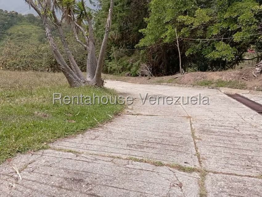 Comercial (Posada) en Venta en El Vallecito, Merida - 37