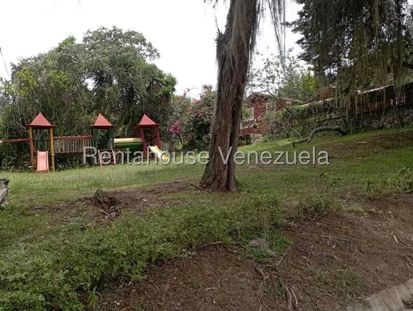 Comercial (Posada) en Venta en El Vallecito, Merida - 40