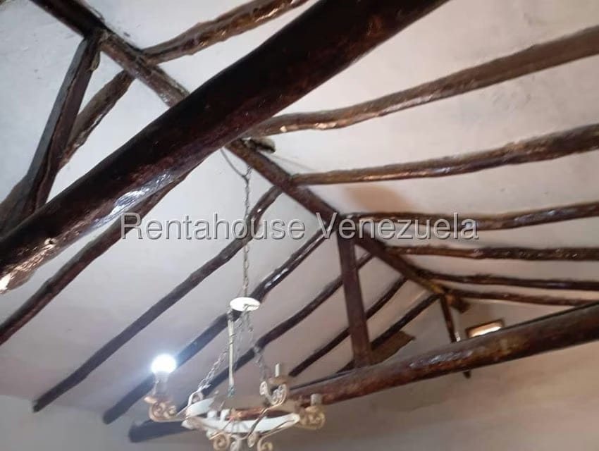 Comercial (Posada) en Venta en El Vallecito, Merida - 65