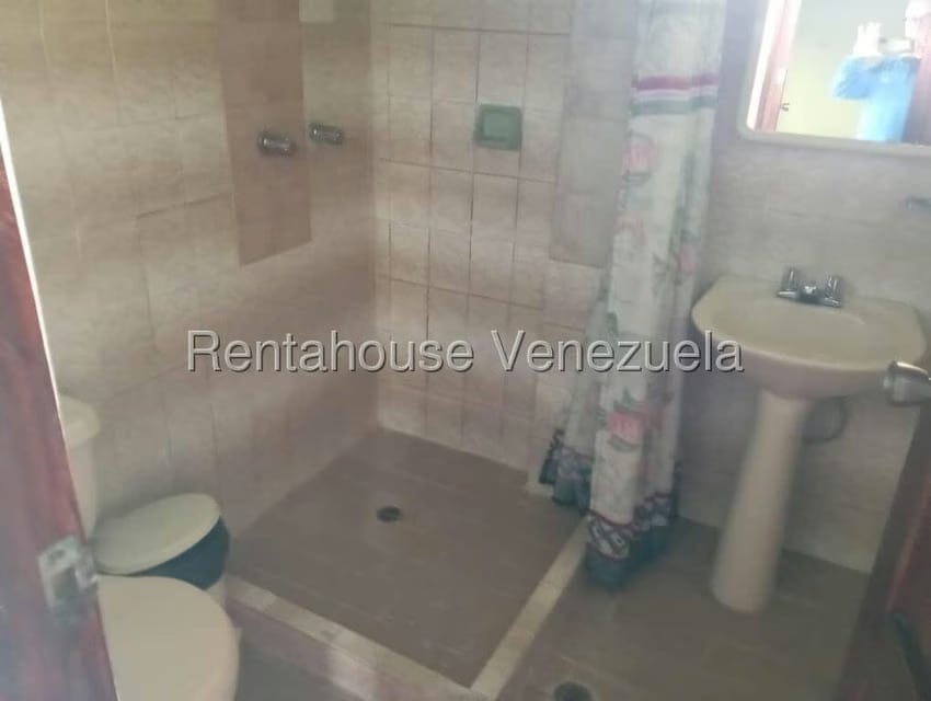 Comercial (Posada) en Venta en El Vallecito, Merida - 10