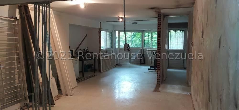 APARTAMENTO EN VENTA – ELENA MARIN NOBREGA - 2