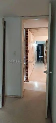 APARTAMENTO EN VENTA – ELENA MARIN NOBREGA - 3
