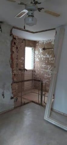 APARTAMENTO EN VENTA – ELENA MARIN NOBREGA - 4