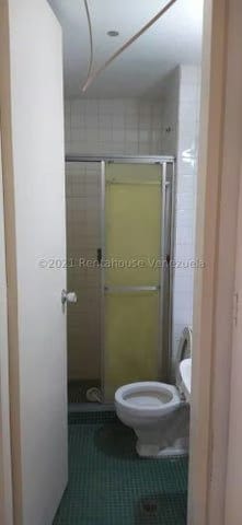 APARTAMENTO EN VENTA – ELENA MARIN NOBREGA - 5