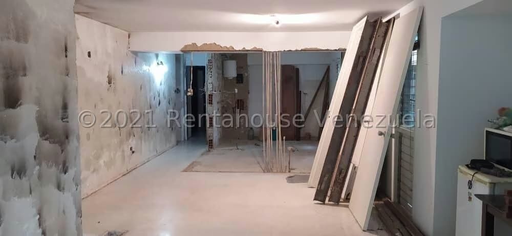 APARTAMENTO EN VENTA – ELENA MARIN NOBREGA - 6