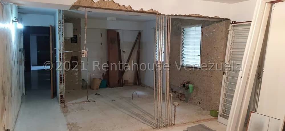 APARTAMENTO EN VENTA – ELENA MARIN NOBREGA - 7