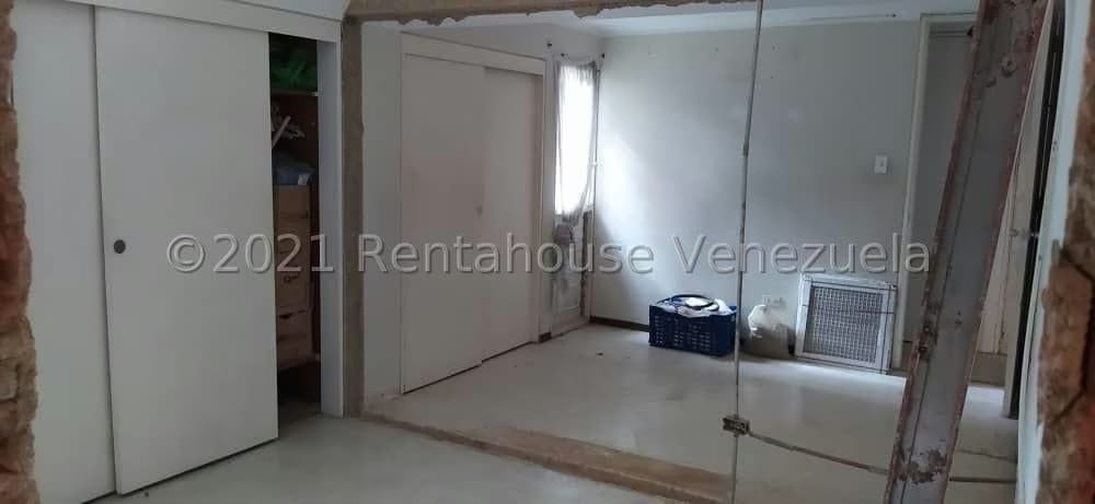 APARTAMENTO EN VENTA – ELENA MARIN NOBREGA - 8