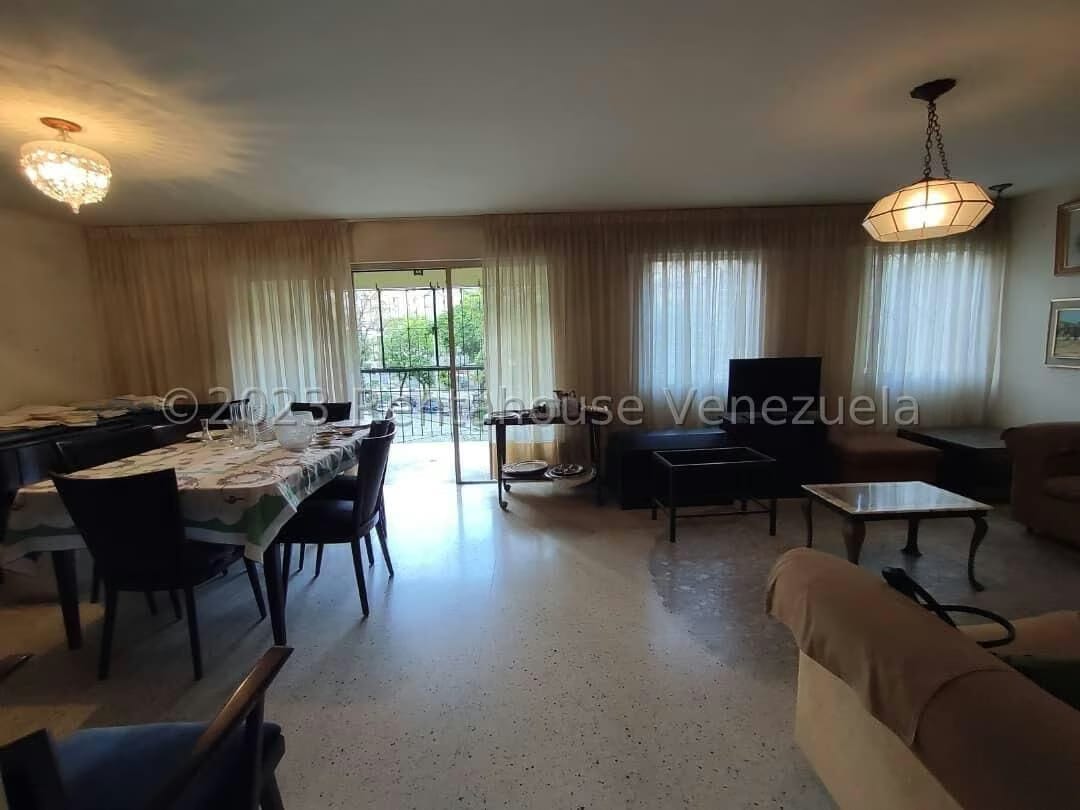 APARTAMENTO EN VENTA SELENE MARIN MLS#23-32746