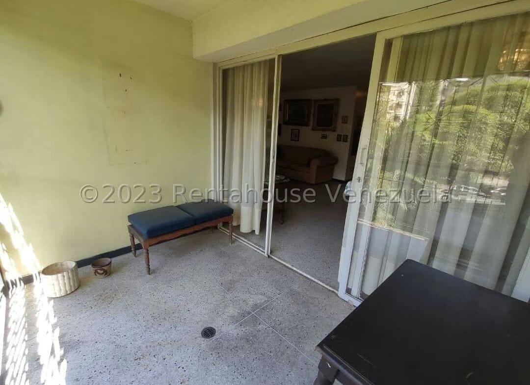 APARTAMENTO EN VENTA SELENE MARIN MLS#23-32746 - 4