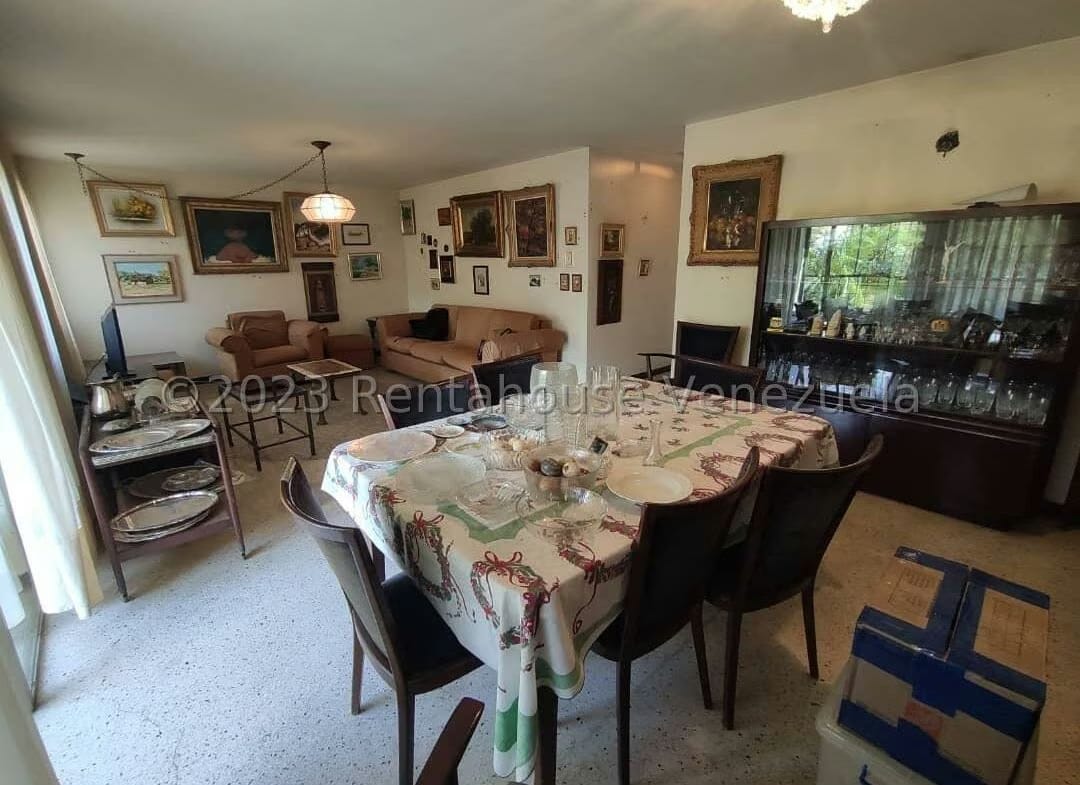 APARTAMENTO EN VENTA SELENE MARIN MLS#23-32746 - 5