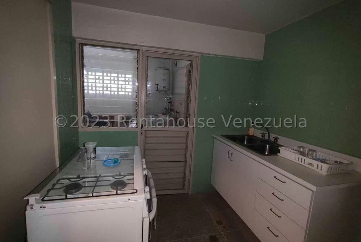 APARTAMENTO EN VENTA SELENE MARIN MLS#23-32746 - 6