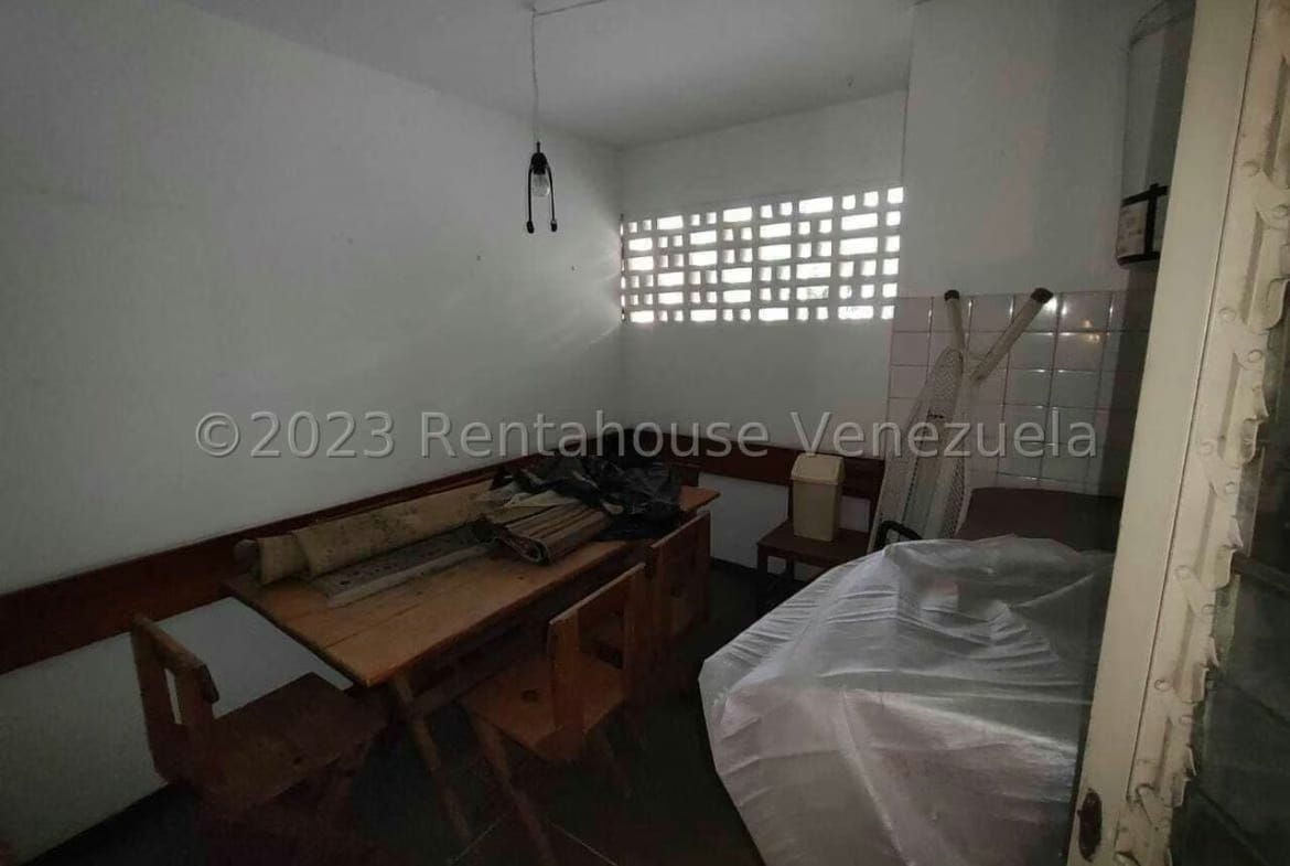 APARTAMENTO EN VENTA SELENE MARIN MLS#23-32746 - 7