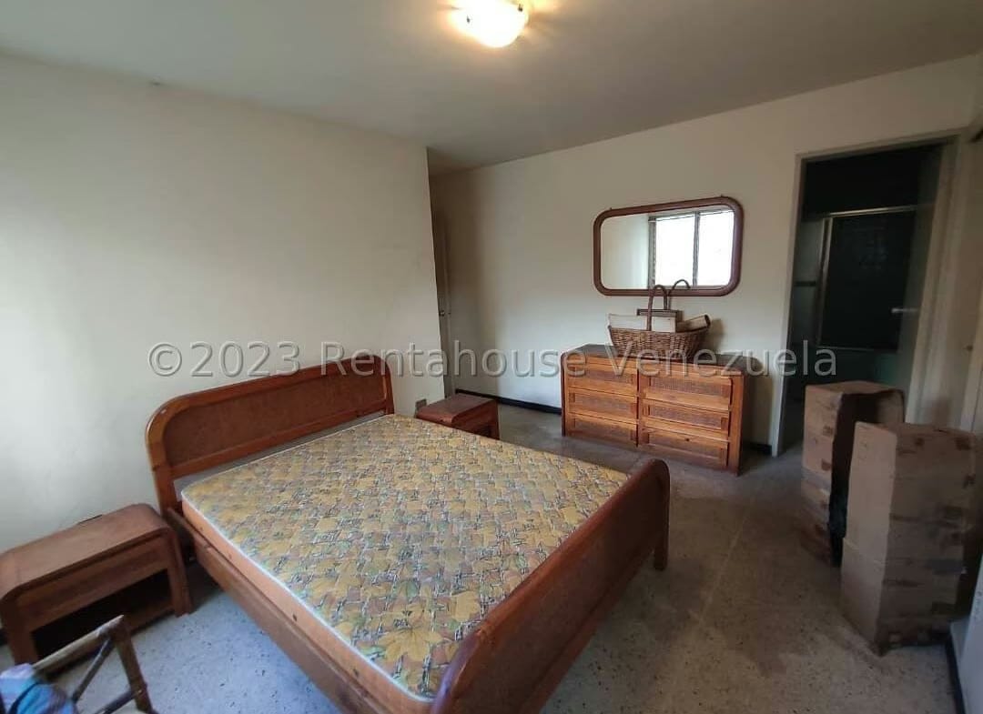 APARTAMENTO EN VENTA SELENE MARIN MLS#23-32746 - 8