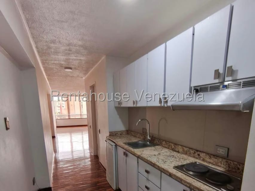 Comercial (Oficina) en Alquiler en Horizonte, Distrito Metropolitano - 4