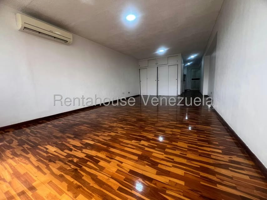 Comercial (Oficina) en Alquiler en Horizonte, Distrito Metropolitano - 10